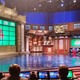 Illustration for article titled Heres What The emSports Jeopardy!/em Set Will Look Like